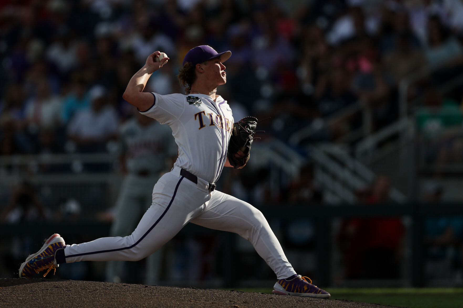 061825-owh-spo-cwsgametwo-14.JPG
